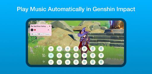 Dodo Music: Game Auto Clicker ภาพหน้าจอ 2