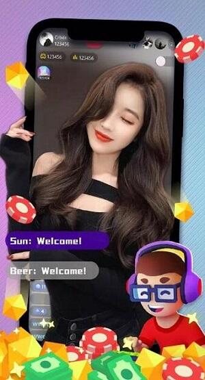 HOT51 mod apk download