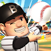 Super Baseball League