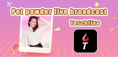 TorchLive-Live Streams & Chat Capture d'écran 0