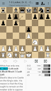 Chess PGN Master应用截图第2张