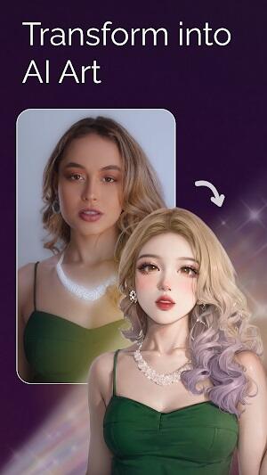 Meitu pobierz mod apk