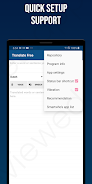 Smart Translator স্ক্রিনশট 3