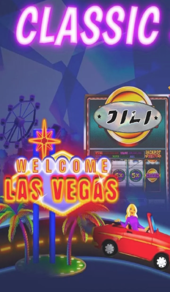 Slot Online Pagcor Real Casino Captura de tela 1