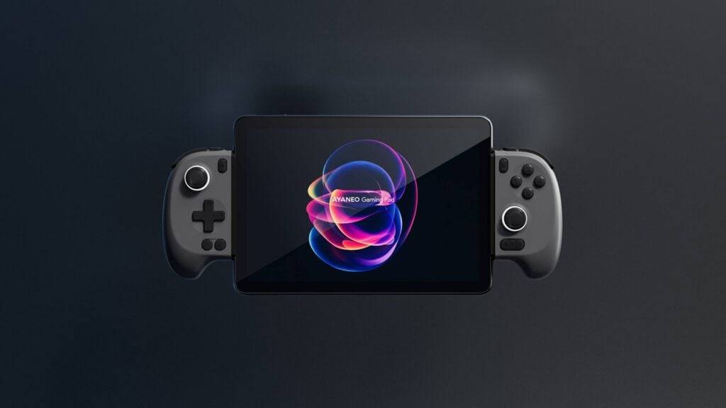 Ayaneo သည် GDC 2025 တွင် Android Gaming Devices အသစ်နှစ်ခုကိုဖော်ပြခဲ့သည်