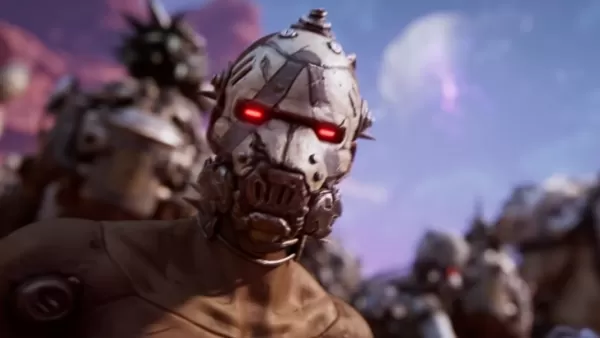 Borderlands 4 $ 80 precio no es un problema para