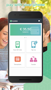 KUARIO: Pay easy, safe & fast Screenshot 0