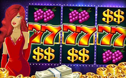 777 Real Casino Slot Machines Скриншот 2