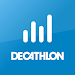 Decathlon Connect