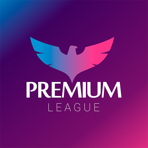 Premium League Fantasy Game