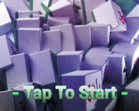 Mahjong Pair 3D: Easy And Simple 스크린샷 1