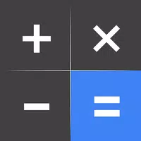 Simple Calculator for Android