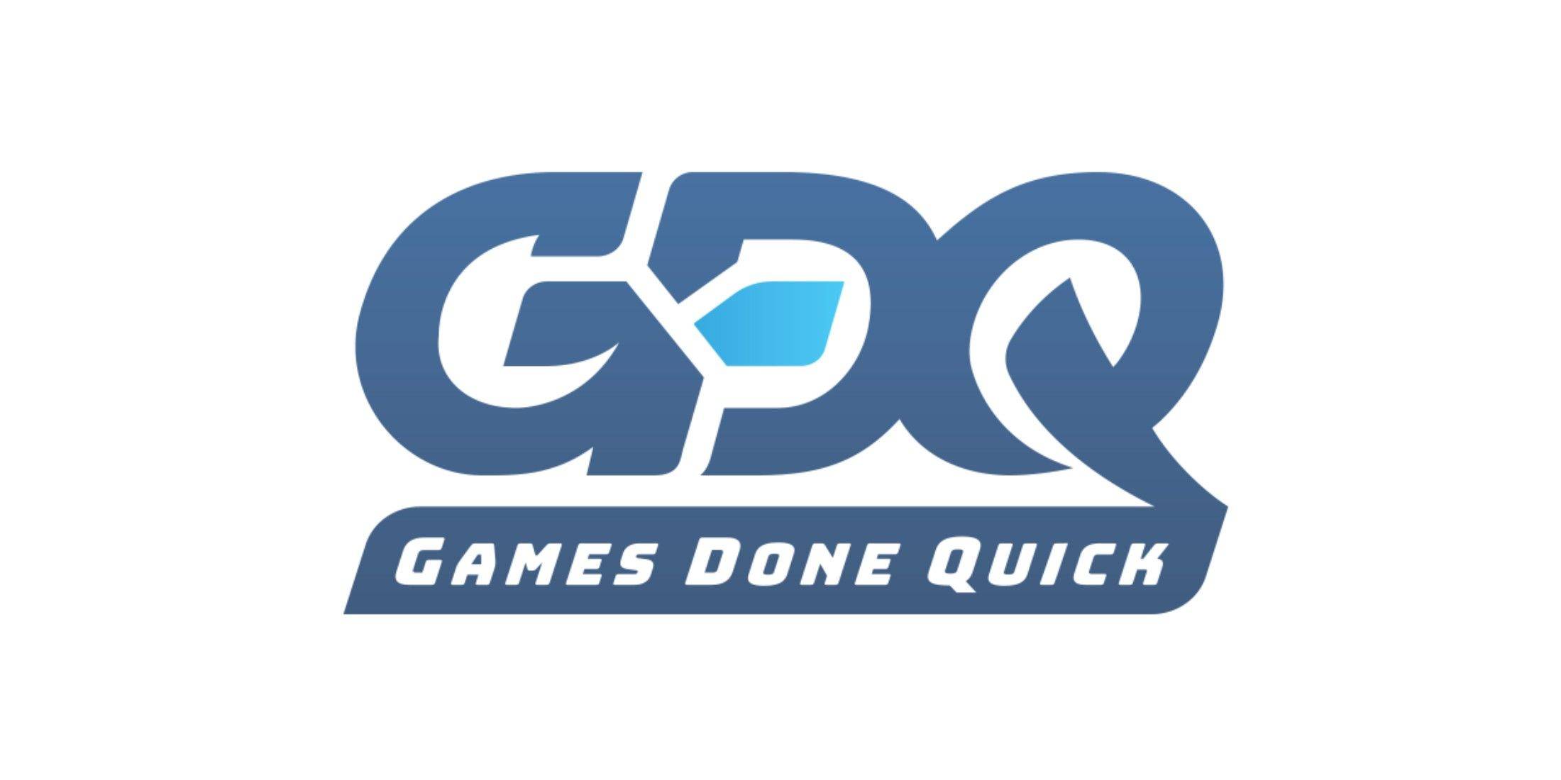 AGDQ 2025：為慈善機構籌集了超過250萬美元