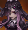 Top Monsters classificati nella lista dei livelli di guerra di Summoner