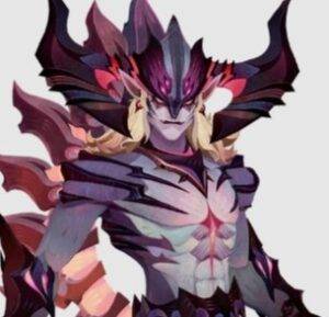 Top Heroes in AFK Journey: 2025 Elenco di livello