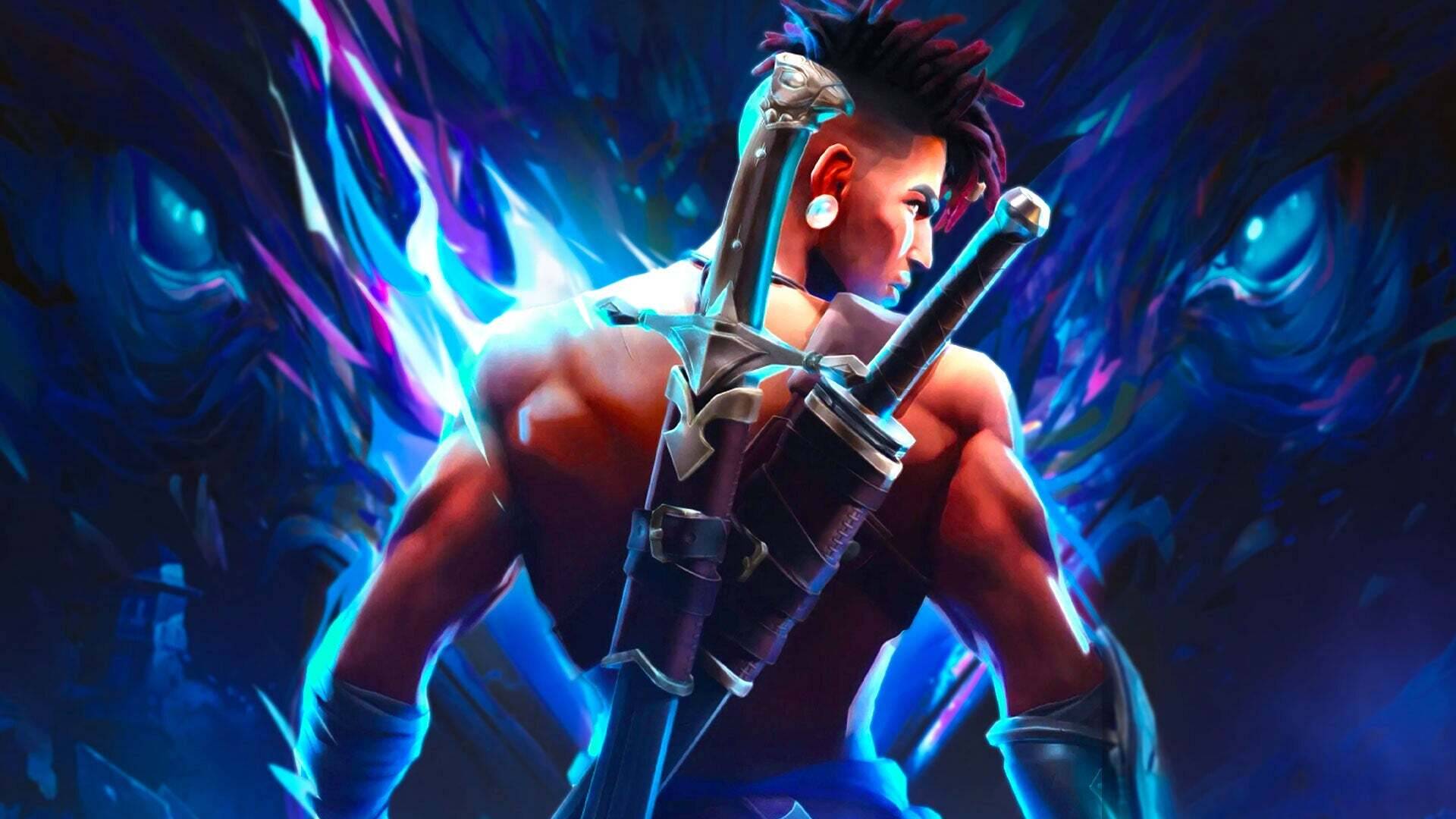 PlayStation Plus March 2025 Game Catalog
