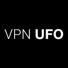 Vpn UFO