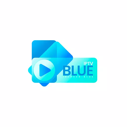 BlueiPTV