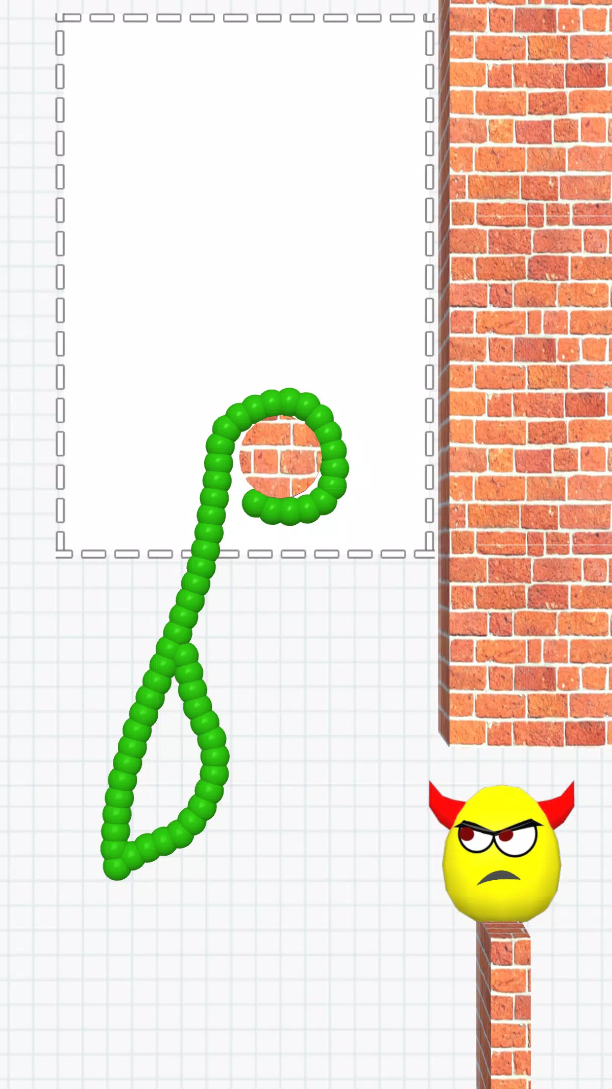 Draw To Smash应用截图第2张