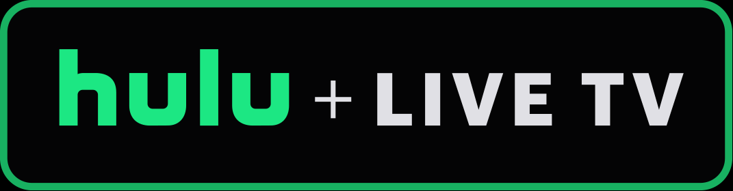 Hulu + Live TV TROVA GRATUITA