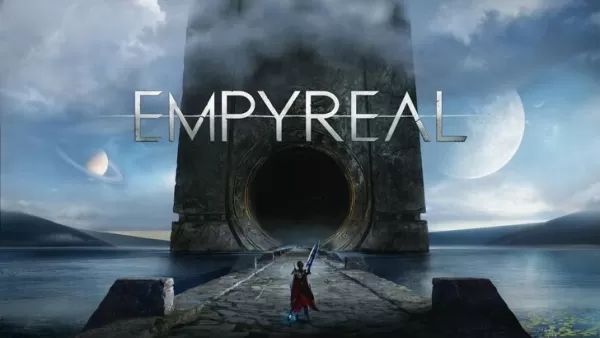 Empyreal: Fecha y hora de lanzamiento reveladas