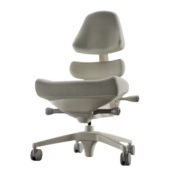 Best Office Chairs for Work and Gaming: Top Picks for Comfort and Support