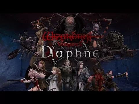 yt