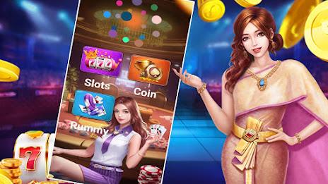 Slots VIP應用截圖第0張