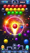 Bubble Shooter - Classic Pop Screenshot 1