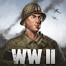 World War 2 - Battle Combat Mod