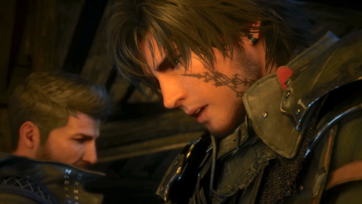 Final Fantasy 16 mods gevraagd om te voorkomen dat het is