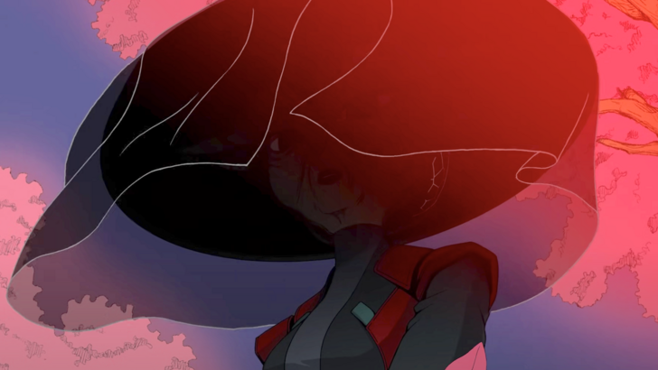https://images.gdeac.com/uploads/24/1728393647670531af35906.png