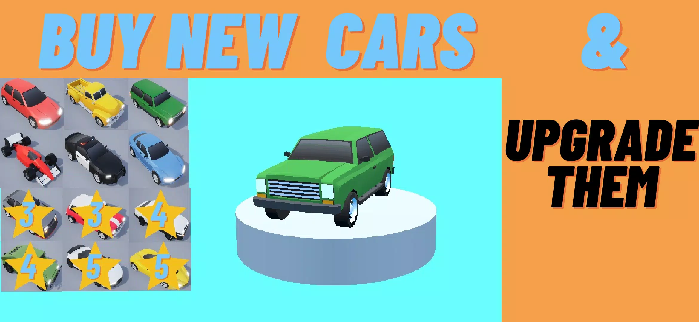 Quick Delivery應用截圖第2張