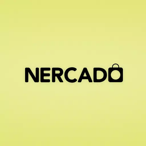 Nercado