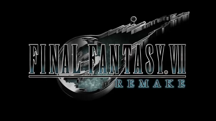 FF7 리메이크 : DLC 세부 사항 및 선주문 정보