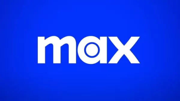 Max kondigt exclusieve beperkte tijd korting aan op jaarlijkse streamingplannen voor de laatste van de Amerikaanse seizoen 2