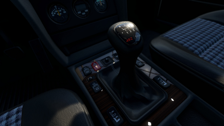 Assetto Corsa Evo предварительный заказ и DLC