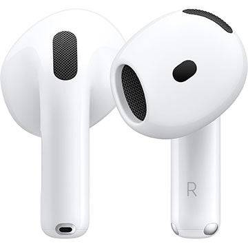 AirPods 4 kulaklıklar Sevgililer Günü için 100 doların altına düşer
