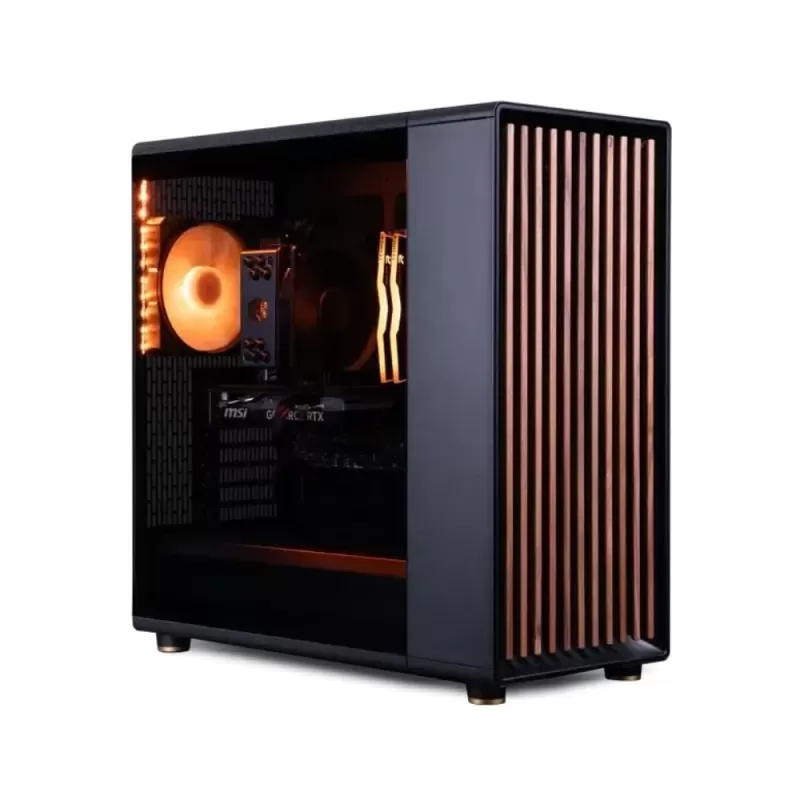 Nangungunang deal ngayon: Maingear RTX 5070 PC, Pokémon TCG, Skyrim Helmet