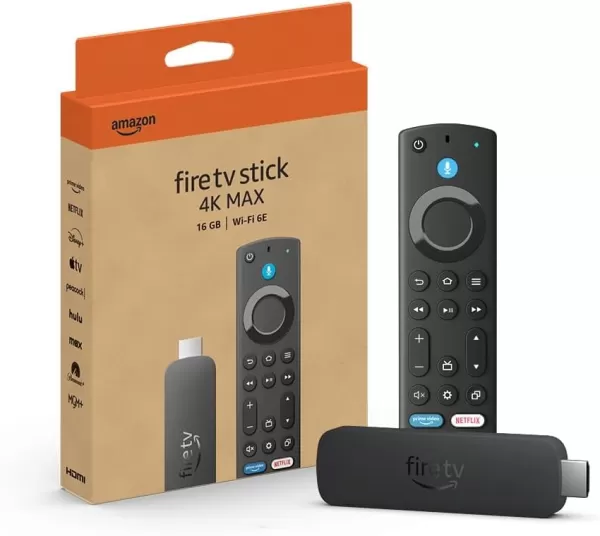 Cách xem Netflix trong 4K: Hướng dẫn dành cho người dùng không phải 4K