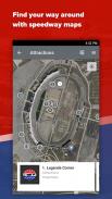 Texas Motor Speedway স্ক্রিনশট 1