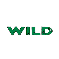 Wild Casino Mobile