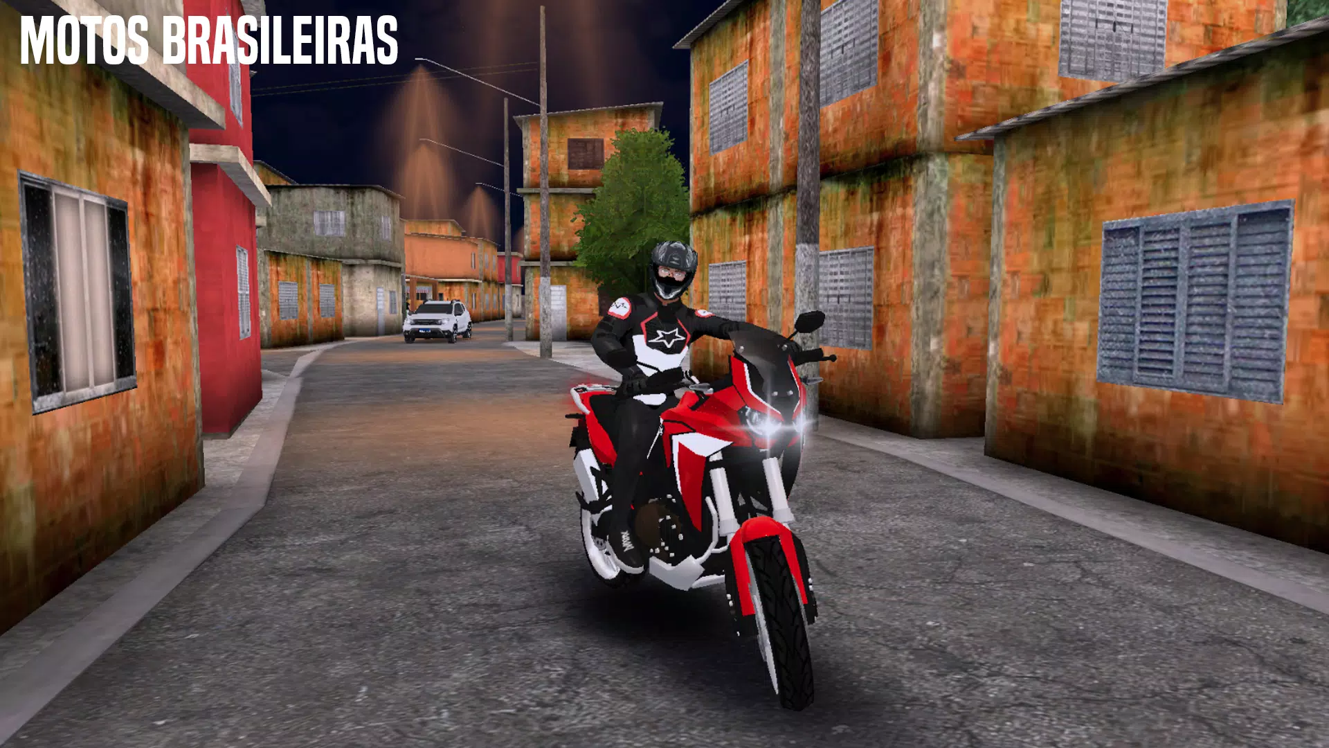 Elite Motos 2 Ekran Görüntüsü 0