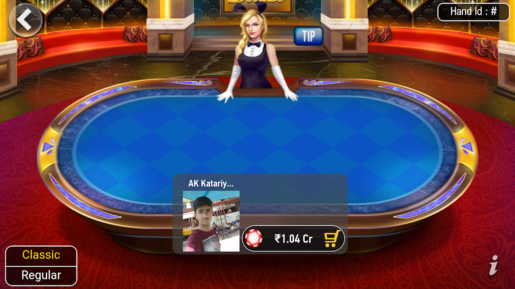 Card Kingdom應用截圖第2張