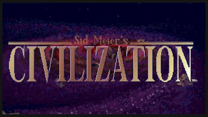 La versione a vapore Civ 7 subisce il diluvio di recensioni negative come versioni di accesso avanzato
