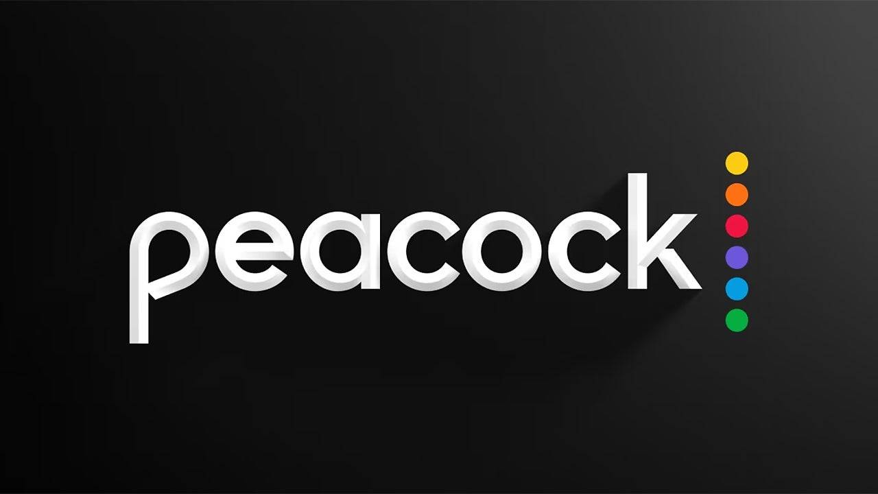 Makatipid ng higit sa 60% off 12 buwan ng streaming ng Peacock TV