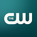 The CW