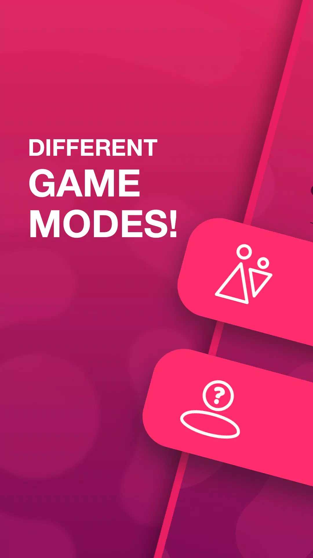 Vulgarity test应用截图第0张