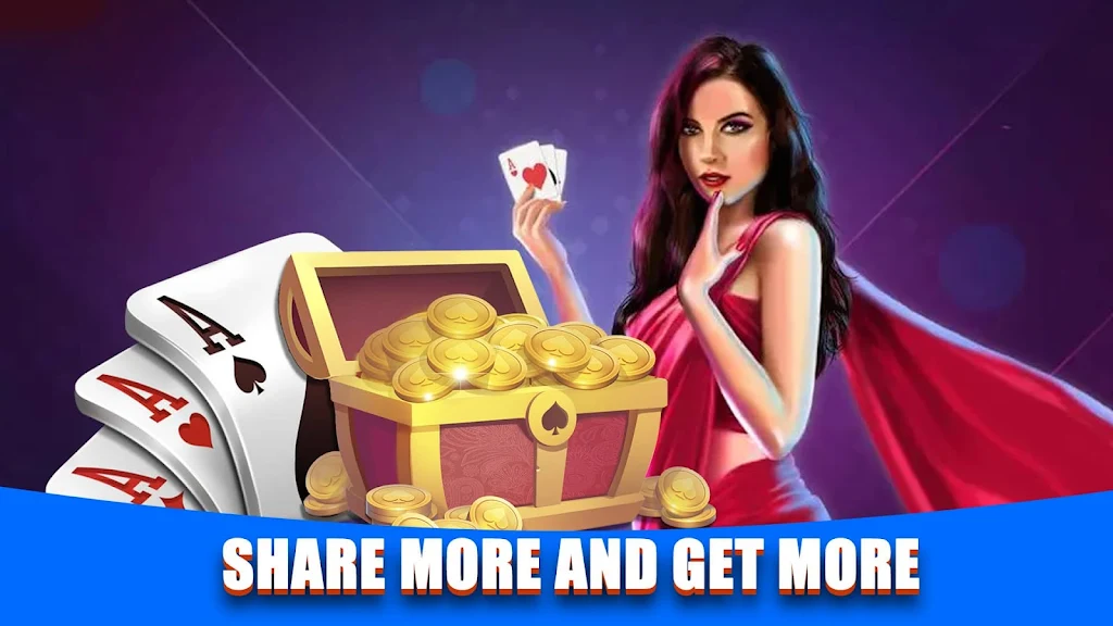 3Patti Target Screenshot 2