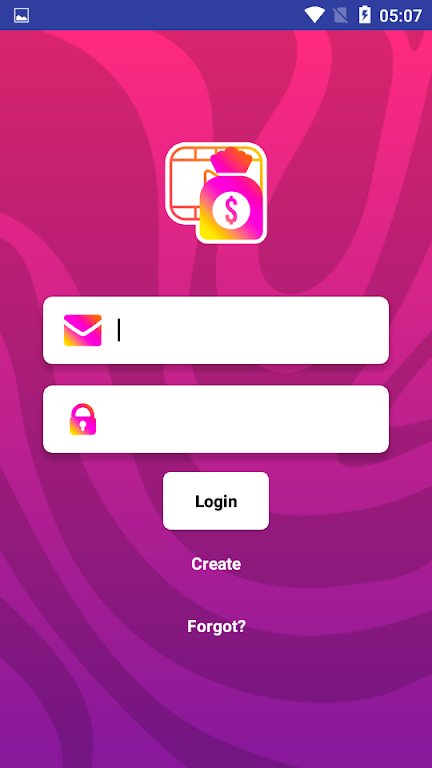 Lucky & Spin - Play and Win - Earn Real Money! স্ক্রিনশট 0